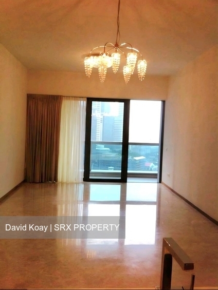 Marina Bay Residences (D1), Condominium #558328641